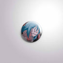Pins That Time I Got Reincarnated as a Slime