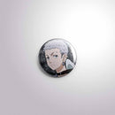 Pins Tokyo Revengers