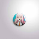 Pins Darling in the Franxx