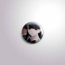 Pins Komi Can't Communicate