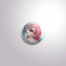 Pins Yarichin Bitch Club