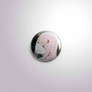 Pins Darling in the Franxx