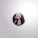 Pins Tokyo Revengers