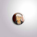 Pins Sono Bisque Doll wa Koi o Suru