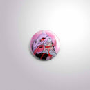 Pins Neon Genesis Evangelion