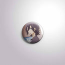 Pins Horimiya