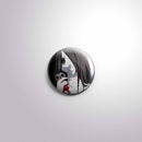 Pins Corpse Party