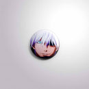 Pins Jujutusu Kaisen