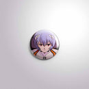 Pins Neon Genesis Evangelion