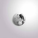 Pins Darling in the Franxx