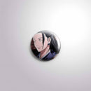 Pins Jujutusu Kaisen