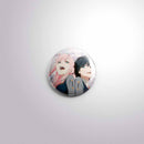 Pins Darling in the Franxx