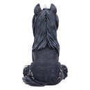 Cult Cuties Figure Culticorn 10 cm