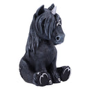 Cult Cuties Figure Culticorn 10 cm