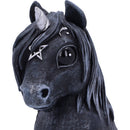 Cult Cuties Figure Culticorn 10 cm