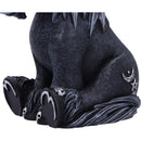 Cult Cuties Figure Culticorn 10 cm