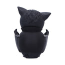 Cult Cuties Figure Beelzebat 9 cm