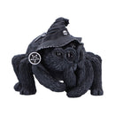 Cult Cuties Figure Arachnias 8 cm