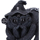 Cult Cuties Figure Arachnias 8 cm