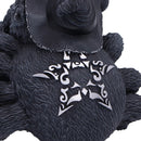 Cult Cuties Figure Arachnias 8 cm