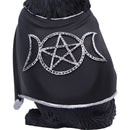 Cult Cuties Figure Lycarion 13 cm