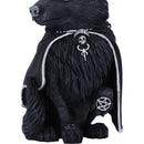 Cult Cuties Figure Lycarion 13 cm