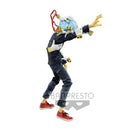 My Hero Academia Banpresto Cronicle vol.4 Tomura Shigaraki figure 18cm