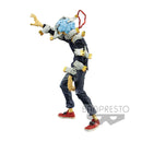 My Hero Academia Banpresto Cronicle vol.4 Tomura Shigaraki figure 18cm