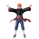 Naruto Shippuden Pain Vibration figure 17cm