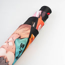 Demon Slayer Kimetsu no Yaiba gaming desk mat Size: 80x35cm.