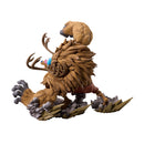 One Piece Tony Tony Chopper Ichibansho figure 21cm