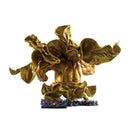 One Piece Sengoku Ichibansho figure 27cm