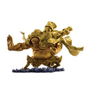 One Piece Sengoku Ichibansho figure 27cm