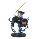 Demon Slayer Kimetsu no Yaiba Vibration Stars Kaigaku figure 21cm