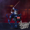 Demon Slayer Kimetsu no Yaiba Vibration Stars Kaigaku figure 21cm