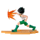 Hunter x Hunter Gon G I Arc figure 14cm