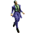 Jojo's Bizarre Adventure Stand Rush Kosaku Kawajiri Ichibansho figure 25cm