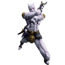 Jojo's Bizarre Adventure Stand Rush Deadly Queen Ichibansho figure 21cm