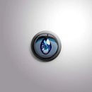 Pins Your Name - SHINNOISEKAI