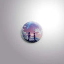 Pins Your Name - SHINNOISEKAI